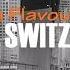 Paranoia Flavour Techno Mixed By Mja Techno Switzerland