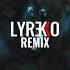 Into The Mist Laeko Lyrekko Remix