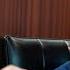 U S Braces For Iranian Retaliation After Strikes