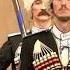 Светлоград Казачий ансамбль песни и пляски Вольная степь