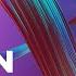 Koven Numb Monstercat Release