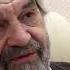 Борис ЭЛЬКОНИН Идея журнала представлять историю и современность культурно исторической психологии