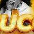 Ingomblock Suco Afro House