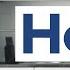 Haier Refrigerator TVC