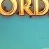 SWORDIGO GREAT CAVES TO FIERY DEPTHS