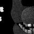 Топ 10 песен FNAF из игры Five Nights At Freddy S часть 2