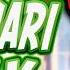 Can You Beat Genshin Impact Only Using Tighnari