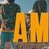 Jay Kalyl Tu Amor Video Oficial Ft Funky