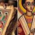 HOW THE ETHIOPIAN BIBLE CHALLENGES EVERYTHING WE KNOW ABOUT HISTORY BLACK JESUS