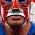 WWE El Grande Americano Theme Song American Made