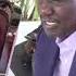 Slain Catholic Priest Allois Bett Hailed As Peace Messenger In Kerio Valley