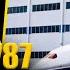 Extended Surveillance Boeing 787 Series Under Aviation Ministry S Lens After Air India Crash