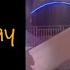 Kim Wilde Lyrics Vidéo Million Miles Away
