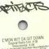 Artifacts C Mon Wit Da Git Down Instrumental