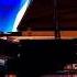 Tokio Myers Britain S Got Talent WINNER ALL Performances