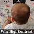 High Contrast Flash Cards Highcontrast Flashcards Flashcards For Kids Cute Firstcry