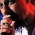 Dread Mar I Nada En Vivo
