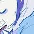 Slumbertale The Movie FULL Season 2 Undertale Comic Dub