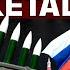 Rossiya Raketalari Fikratuz