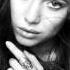 Lykke Li Little Bit HD