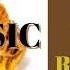 Amber S Guided Meditation To Release Or Reclaim Energies Hypnosis