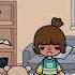 ПомИдОры ПомИдОры ПомИдОры Tocaboca рек Shorts