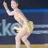 She CAN Dance Like THIS Saint Petersburg 29 04 25 Adeliyapetrosian аделияпетросян