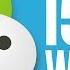 15 Things You Didn T Know About WECHAT