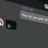 Spell Office Roblox Meme Roblox Robloxmemes Robloxedit