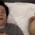 Cuma Lagu Petir 4up Memes Highlightseveryone Zeus Ted