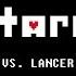 DELTARUNE OST Vs Lancer 10 Hours