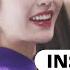 IU LILAC 라일락 Instrumental With Original Backing Vocals DL