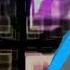 Tanaka More More More I Talk About Your Love DJ Zeroz Short Mix