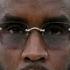 Diddy Trial We Are Officially Down To The Wire Diddy Federal