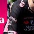 ROMAN FINALE Men S Giro D Italia Stage 21 Race Highlights TNT Sports Cycling