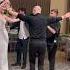 Armenian Wedding Taran Taran