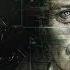 The Observer 6 Сквозь обломки личности