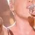 P Nk Leave Me Alone I M Lonely Live From Wembley Arena London England