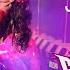 O Meri Jaan Video Song Chennai City Gangsters Vaibhav Athulya Vikram Rajeshwar D Imman