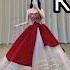 Choose Your Name Ka First Letter And See Your Dress