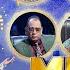 MERO VOICE UNIVERSE S2 EP 08 MEGA AUDITION DEEP ANJU SHIVA SURESH LABONI KARMA