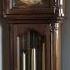 Grandfather Clock Sounds Clock Asmrsounds Shorts