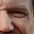 ONE ON ONE Part 1 REVIEW Sister Wives Season 19 Ep 26