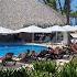 Wyndham Alltra Punta Cana Review 2025 NEW Water Park Restaurants Club Level Tour