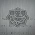 Hari OM Tat Sat Moola Mantra