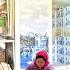 Amazing Tricks Of A Nomadic Lady Stunning Life In The Most Luxurious Magical Cave