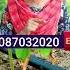 இப பட த த Drip Irrigation Hose அ Check பண ணண Dripirrigation Mdm Mdmtamil