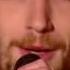 The Voice 2014 Igit Fever Little Willie John Blind Audition