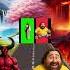 Oh No The Devil Made Jesus Fat Jesus Bibilestudy Biblequiz