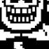 Undertale Sound Effect Flowey Evil Laugh